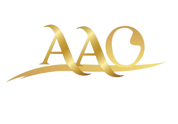 AAO Media Marketing